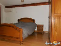 Miniature 5 - Maison Port-la-Nouvelle