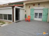 Miniature 7 - Maison Port-la-Nouvelle