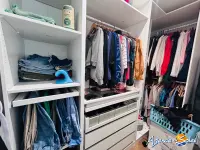 Miniature 10 - Maison Narbonne