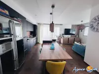 Miniature 2 - Maison Narbonne