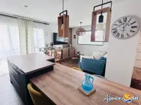 Miniature 3 - Maison Narbonne