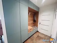 Miniature 4 - Maison Narbonne