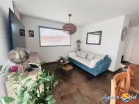 Miniature 5 - Maison Narbonne