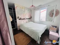 Miniature 6 - Maison Narbonne