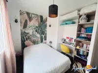 Miniature 8 - Maison Narbonne