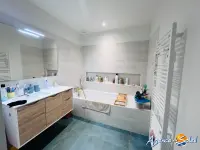 Miniature 9 - Maison Narbonne