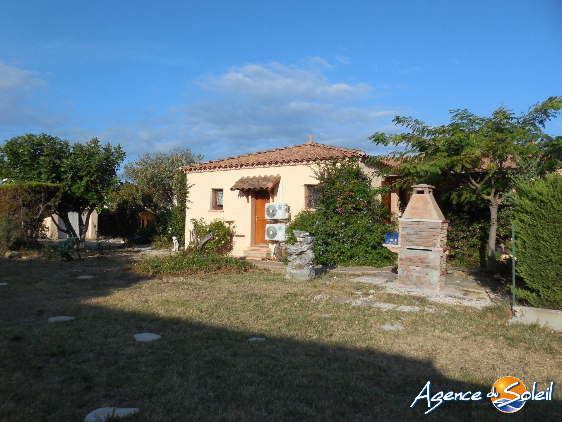 Photo 11 - Maison La Palme (Réf. 10-10537-AGENCEDUSOLEIL)