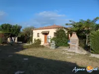 Miniature 11 - Maison La Palme