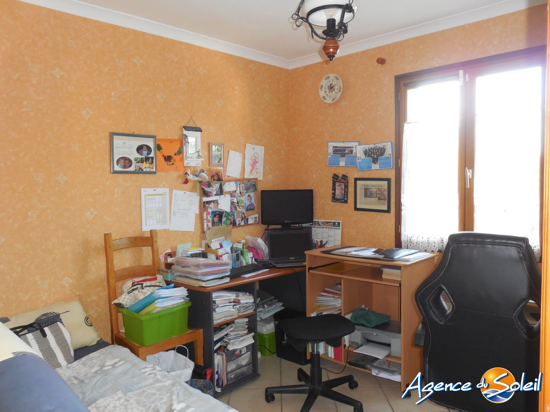 Photo 13 - Maison La Palme (Réf. 10-10537-AGENCEDUSOLEIL)