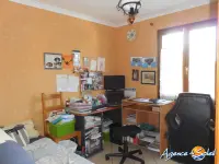 Miniature 13 - Maison La Palme