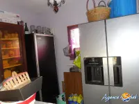 Miniature 14 - Maison La Palme