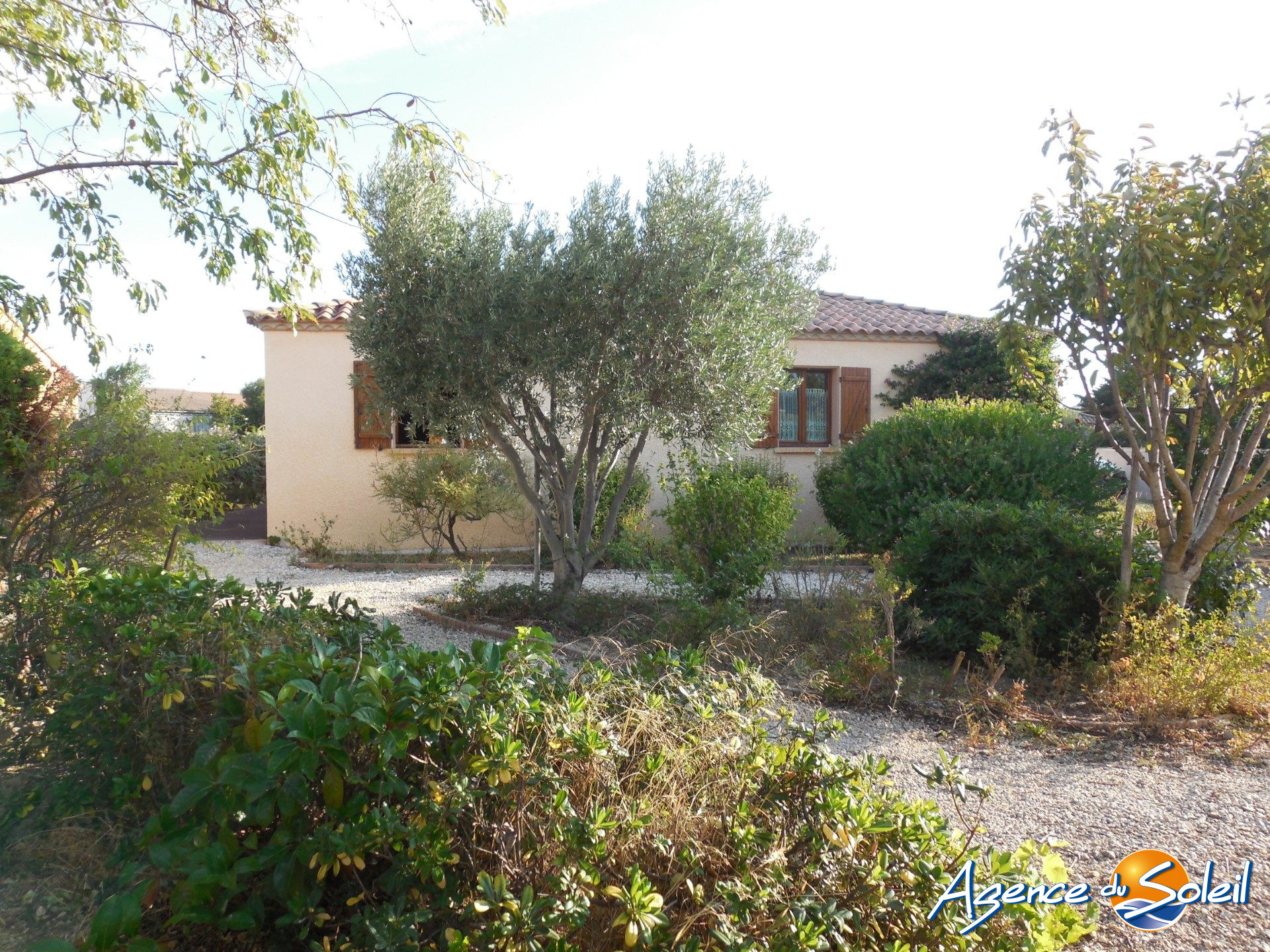 Photo 18 - Maison La Palme (Réf. 10-10537-AGENCEDUSOLEIL)