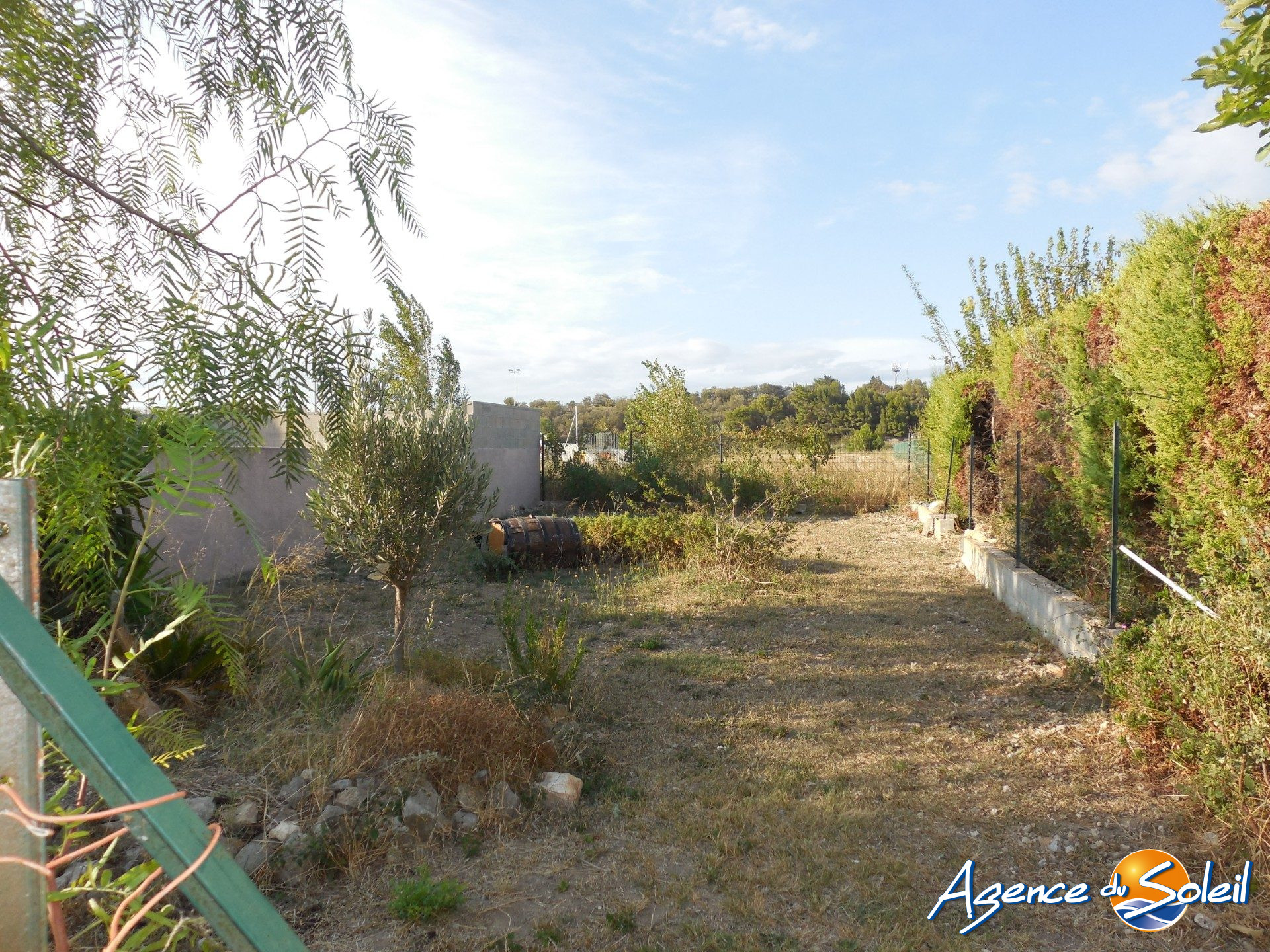 Photo 19 - Maison La Palme (Réf. 10-10537-AGENCEDUSOLEIL)