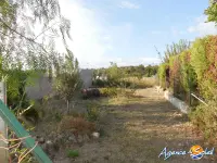 Miniature 19 - Maison La Palme