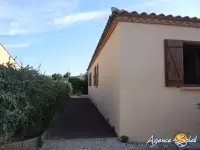 Miniature 20 - Maison La Palme