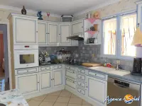 Miniature 4 - Maison La Palme