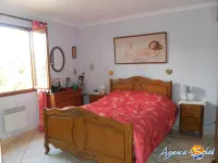 Miniature 5 - Maison La Palme