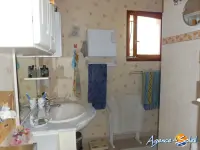 Miniature 7 - Maison La Palme