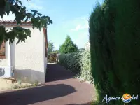 Miniature 8 - Maison La Palme