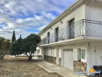 Miniature 10 - Maison Espira-de-l'Agly