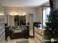 Miniature 11 - Maison Espira-de-l'Agly