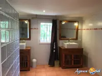 Miniature 12 - Maison Espira-de-l'Agly