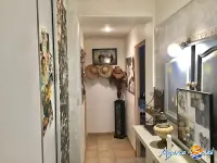 Miniature 13 - Maison Espira-de-l'Agly