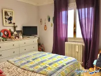 Miniature 14 - Maison Espira-de-l'Agly