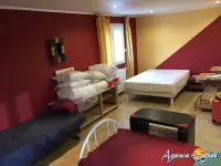 Miniature 15 - Maison Espira-de-l'Agly