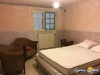 Miniature 16 - Maison Espira-de-l'Agly