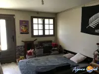 Miniature 17 - Maison Espira-de-l'Agly