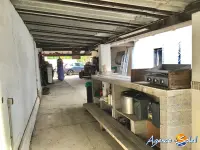 Miniature 19 - Maison Espira-de-l'Agly