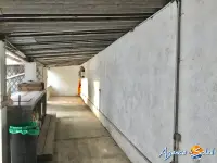 Miniature 20 - Maison Espira-de-l'Agly