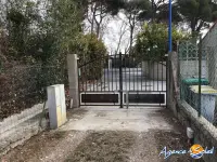 Miniature 21 - Maison Espira-de-l'Agly