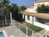 Miniature 22 - Maison Espira-de-l'Agly