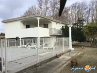 Miniature 23 - Maison Espira-de-l'Agly