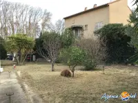 Miniature 24 - Maison Espira-de-l'Agly