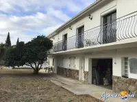 Miniature 25 - Maison Espira-de-l'Agly