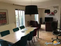 Miniature 2 - Maison Espira-de-l'Agly