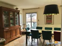 Miniature 3 - Maison Espira-de-l'Agly