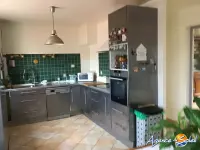 Miniature 5 - Maison Espira-de-l'Agly