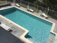 Miniature 6 - Maison Espira-de-l'Agly