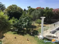 Miniature 7 - Maison Espira-de-l'Agly