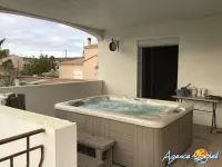 Miniature 8 - Maison Espira-de-l'Agly