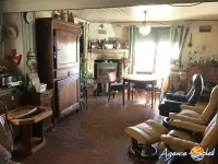 Miniature 10 - Maison La Palme