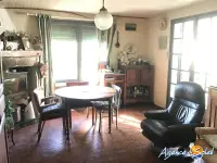 Miniature 11 - Maison La Palme