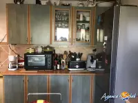 Miniature 12 - Maison La Palme