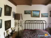 Miniature 13 - Maison La Palme