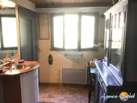 Miniature 14 - Maison La Palme