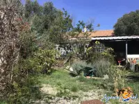 Miniature 16 - Maison La Palme